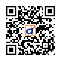 qrcode //www.antpedia.com/special/320-collection.html