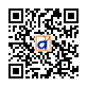qrcode //www.antpedia.com/special/27-collection.html