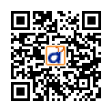 qrcode //www.antpedia.com/special/448-collection.html
