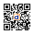 qrcode //www.antpedia.com/special/486-collection.html