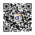 qrcode //www.antpedia.com/special/650-collection.html
