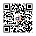 qrcode //www.antpedia.com/special/288-collection.html