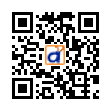 qrcode //www.antpedia.com/special/634-collection.html