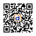 qrcode //www.antpedia.com/special/289-collection.html