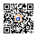 qrcode //www.antpedia.com/special/92-collection.html