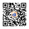 qrcode //www.antpedia.com/special/613-collection.html
