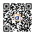 qrcode //www.antpedia.com/special/72-collection.html