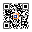 qrcode //www.antpedia.com/special/89-collection.html