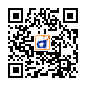 qrcode //www.antpedia.com/special/68-collection.html