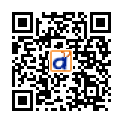 qrcode //www.antpedia.com/special/349-collection.html