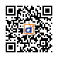qrcode //www.antpedia.com/special/dunhuang.html