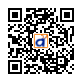 qrcode //www.antpedia.com/special/684-collection.html