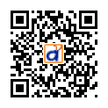 qrcode //www.antpedia.com/special/356-collection.html
