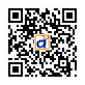 qrcode //www.antpedia.com/special/516-collection.html