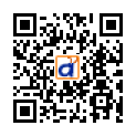 qrcode //www.antpedia.com/special/thermo-protein.html