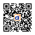 qrcode //www.antpedia.com/special/511-collection.html