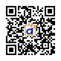 qrcode //www.antpedia.com/special/341-collection.html