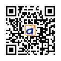 qrcode //www.antpedia.com/special/639-collection.html
