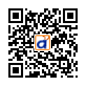 qrcode //www.antpedia.com/special/196-collection.html