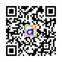 qrcode //www.antpedia.com/special/57-collection.html