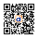 qrcode //www.antpedia.com/special/502-collection.html