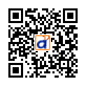 qrcode //www.antpedia.com/special/331-collection.html