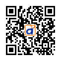 qrcode //www.antpedia.com/special/108-collection.html