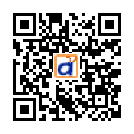 qrcode //www.antpedia.com/special/642-collection.html