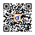 qrcode //www.antpedia.com/special/213-collection.html