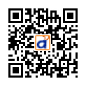 qrcode //www.antpedia.com/special/348-collection.html