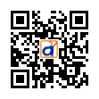 qrcode //www.antpedia.com/special/water-quality.html