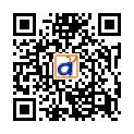 qrcode //www.antpedia.com/special/60-collection.html