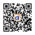qrcode //www.antpedia.com/special/546-collection.html
