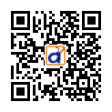 qrcode //www.antpedia.com/special/46-collection.html
