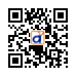 qrcode //www.antpedia.com/special/94-collection.html