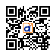 qrcode //www.antpedia.com/special/45-collection.html