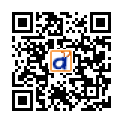 qrcode //www.antpedia.com/special/285-collection.html