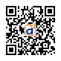 qrcode //www.antpedia.com/special/33-collection.html