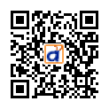 qrcode //www.antpedia.com/special/PITTCON2015.html