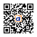 qrcode //www.antpedia.com/special/70-collection.html