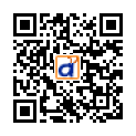qrcode //www.antpedia.com/special/120-collection.html