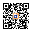 qrcode //www.antpedia.com/special/237-collection.html
