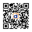 qrcode //www.antpedia.com/special/401-collection.html