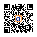 qrcode //www.antpedia.com/special/490-collection.html