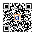 qrcode //www.antpedia.com/special/333-collection.html