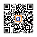 qrcode //www.antpedia.com/special/480-collection.html