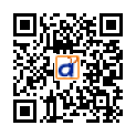 qrcode //www.antpedia.com/special/21-collection.html