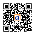 qrcode //www.antpedia.com/special/628-collection.html