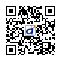 qrcode //www.antpedia.com/special/379-collection.html