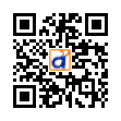 qrcode //www.antpedia.com/special/302-collection.html